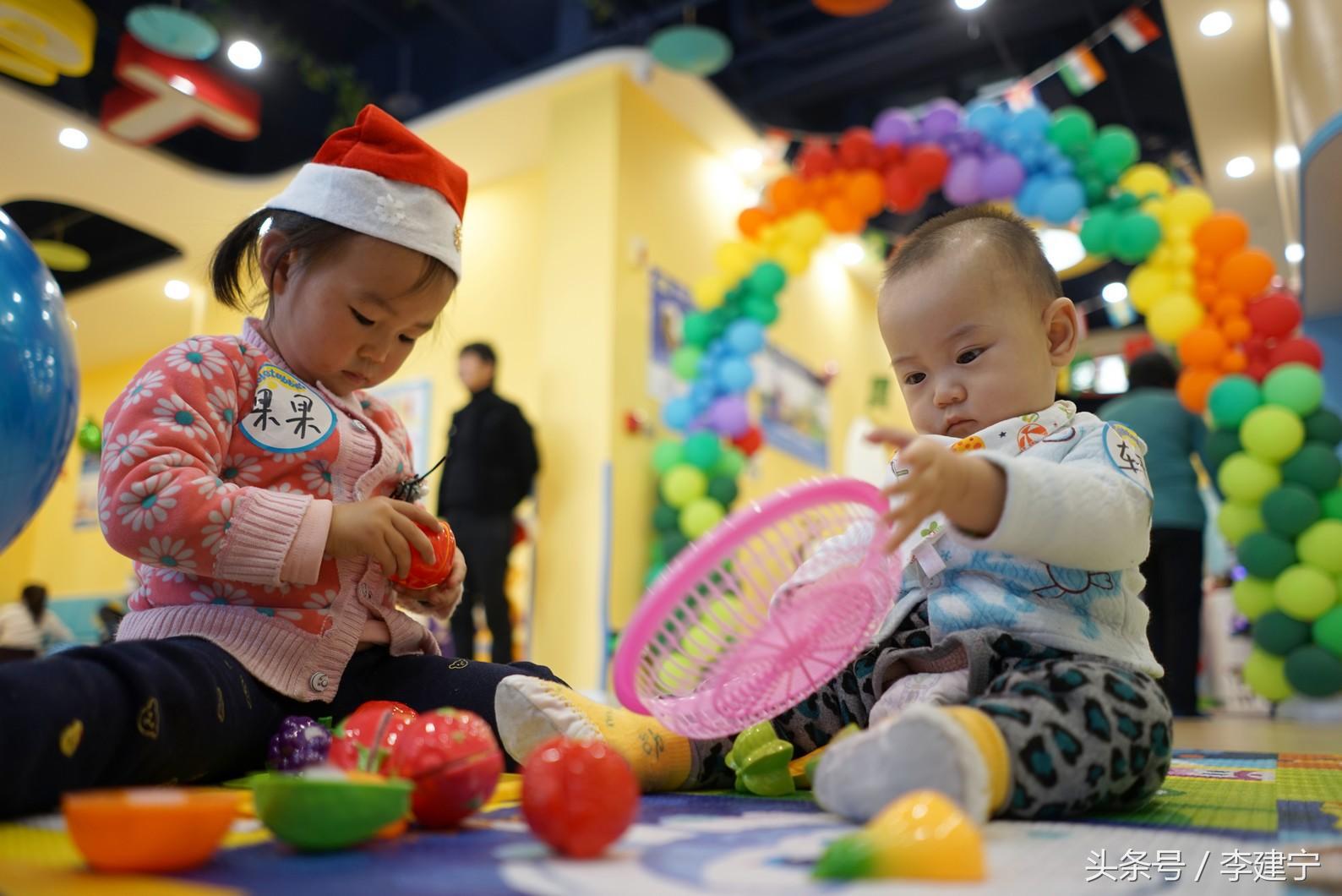 天线宝宝早教靠谱不,天线宝宝睡觉视频儿童早教1-3岁