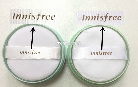 如何判断自己是不适合韩妆,怎样判断正品韩妆