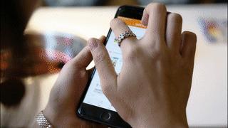 曼哈顿鸭翅,曼哈顿火锅店推荐