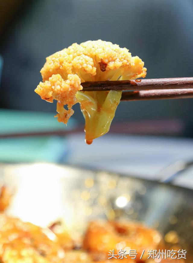 曼哈顿鸭翅,曼哈顿火锅店推荐