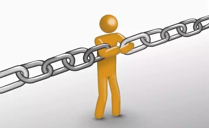 包包日常使用需要注意什么,包包质量问题包含哪些