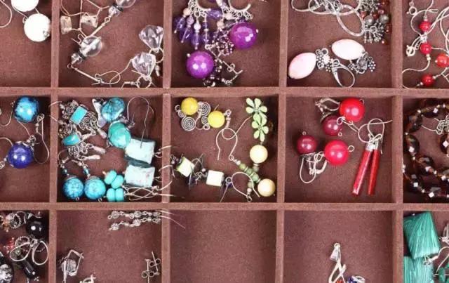 饰品店开店技巧,小饰品开店攻略