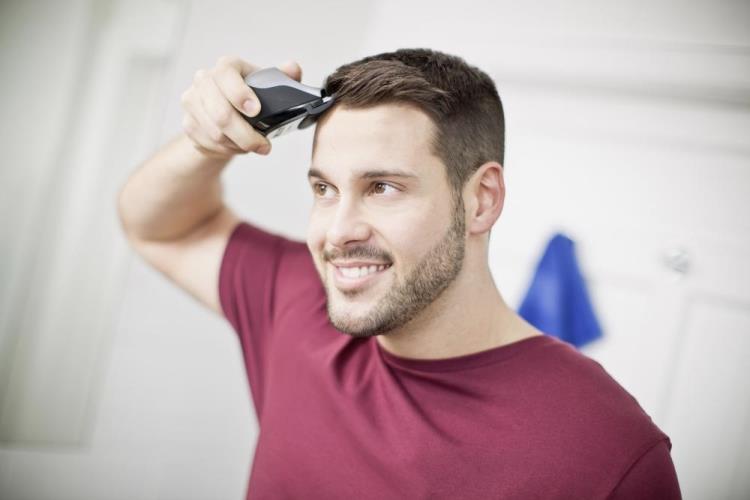 雷明顿剃须刀是国产的吗,雷明顿剃须刀电动男士