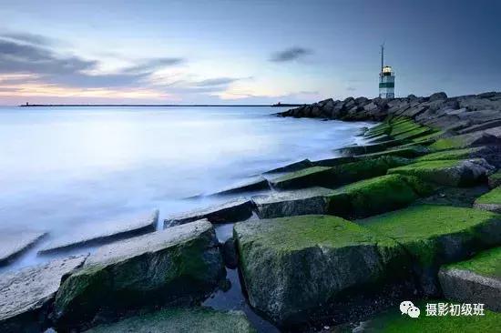 摄影构图技巧和细节入门,摄影基础知识入门构图书籍推荐