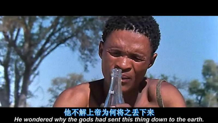 推荐十部经典搞笑电影,10部必看搞笑电影