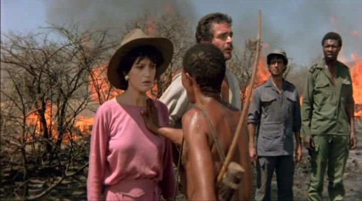 推荐十部经典搞笑电影,10部必看搞笑电影