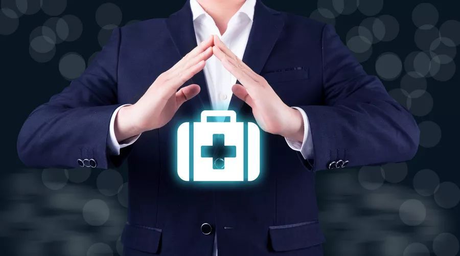 深圳社保断缴一个月影响买车吗,深圳社保断缴影响幼儿园入学吗