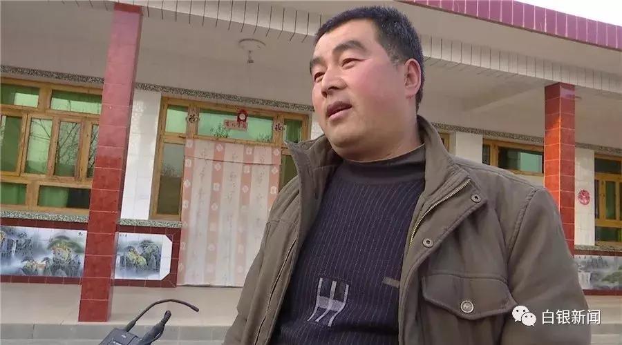 新型节能电热炕,石墨烯电暖板炕