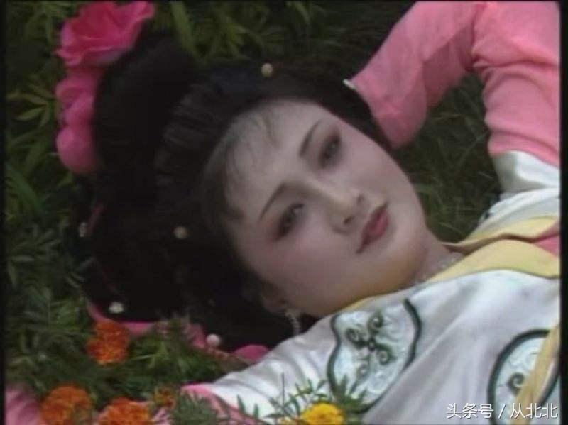 杨贵妃张榕容妖猫传图片,妖猫传杨贵妃张榕容被憋死