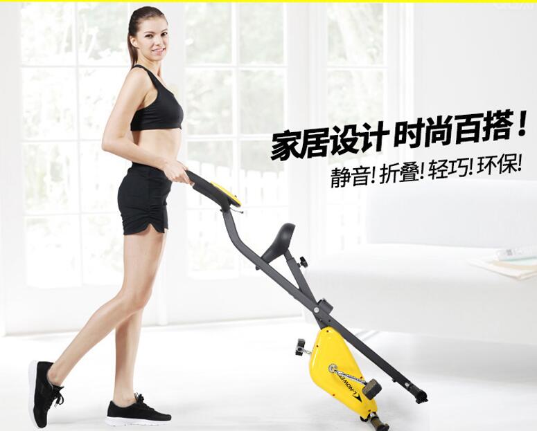 动感单车哪个品牌好,动感单车哪家牌子的好