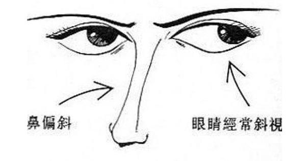 手相的相法,手相教程姻缘