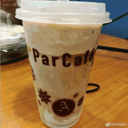 2017年我在上海，我向这些美食势力低头！超过半数没吃过的举手！