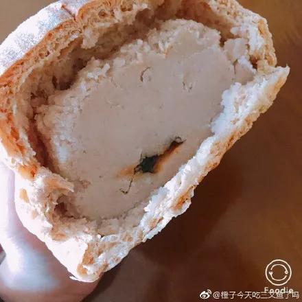 2017年我在上海，我向这些美食势力低头！超过半数没吃过的举手！