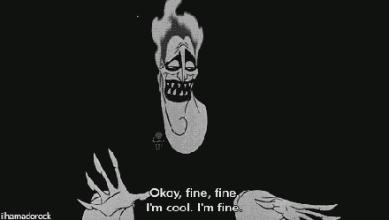 年尾各种趴,别担心,学会这三种妆,进可撩汉退可撩妹