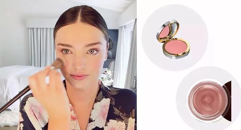 年尾各种趴,别担心,学会这三种妆,进可撩汉退可撩妹