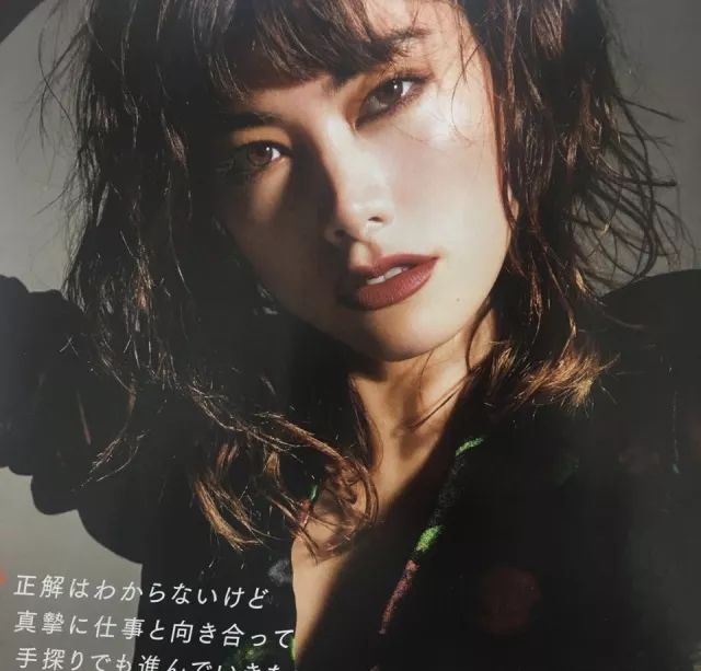 年尾各种趴,别担心,学会这三种妆,进可撩汉退可撩妹