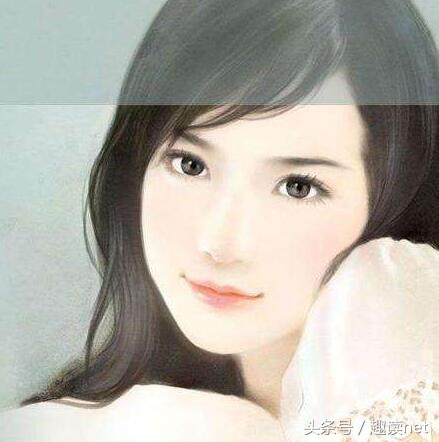 极品公子叶无道原型,极品公子叶无道和白家什么关系