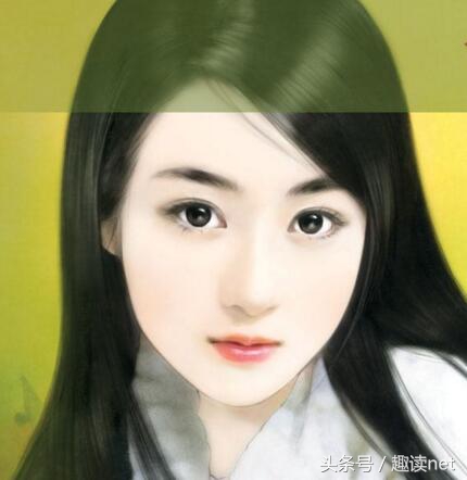 极品公子叶无道原型,极品公子叶无道和白家什么关系