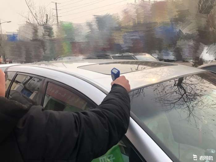 正规二手车平台买二手车靠谱吗,网络报名二手车评估师靠谱吗