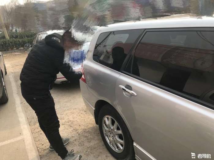 正规二手车平台买二手车靠谱吗,网络报名二手车评估师靠谱吗