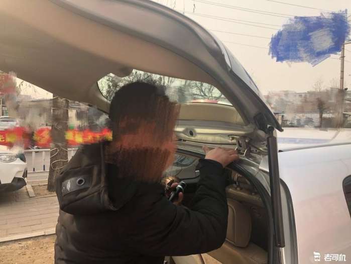 正规二手车平台买二手车靠谱吗,网络报名二手车评估师靠谱吗