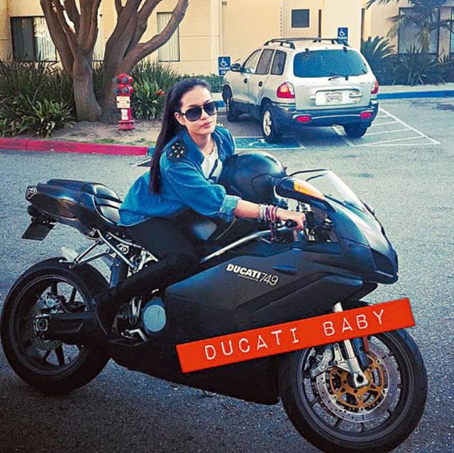 香江忆旧录赌王传奇1,香江忆旧录张曼玉