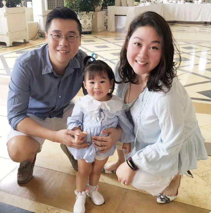 香江忆旧录赌王传奇1,香江忆旧录张曼玉