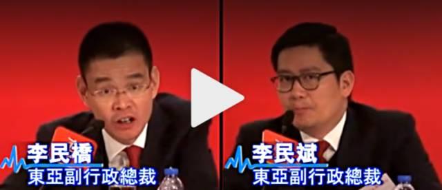 香江忆旧录赌王传奇1,香江忆旧录张曼玉