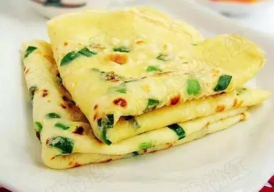 川南大草原有什么玩的,川南大草原什么时候好玩