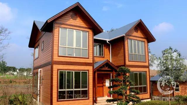 川南大草原有什么玩的,川南大草原什么时候好玩