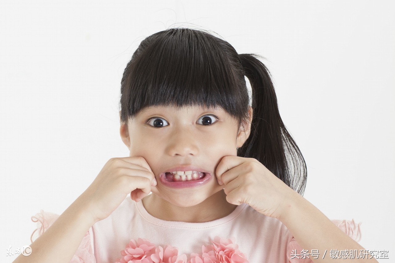 也许,你海淘回来的化妆品,是进不了中国的“洋垃圾”