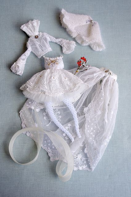 超仙小裙子视频,超仙小孩裙子