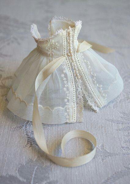 超仙小裙子视频,超仙小孩裙子