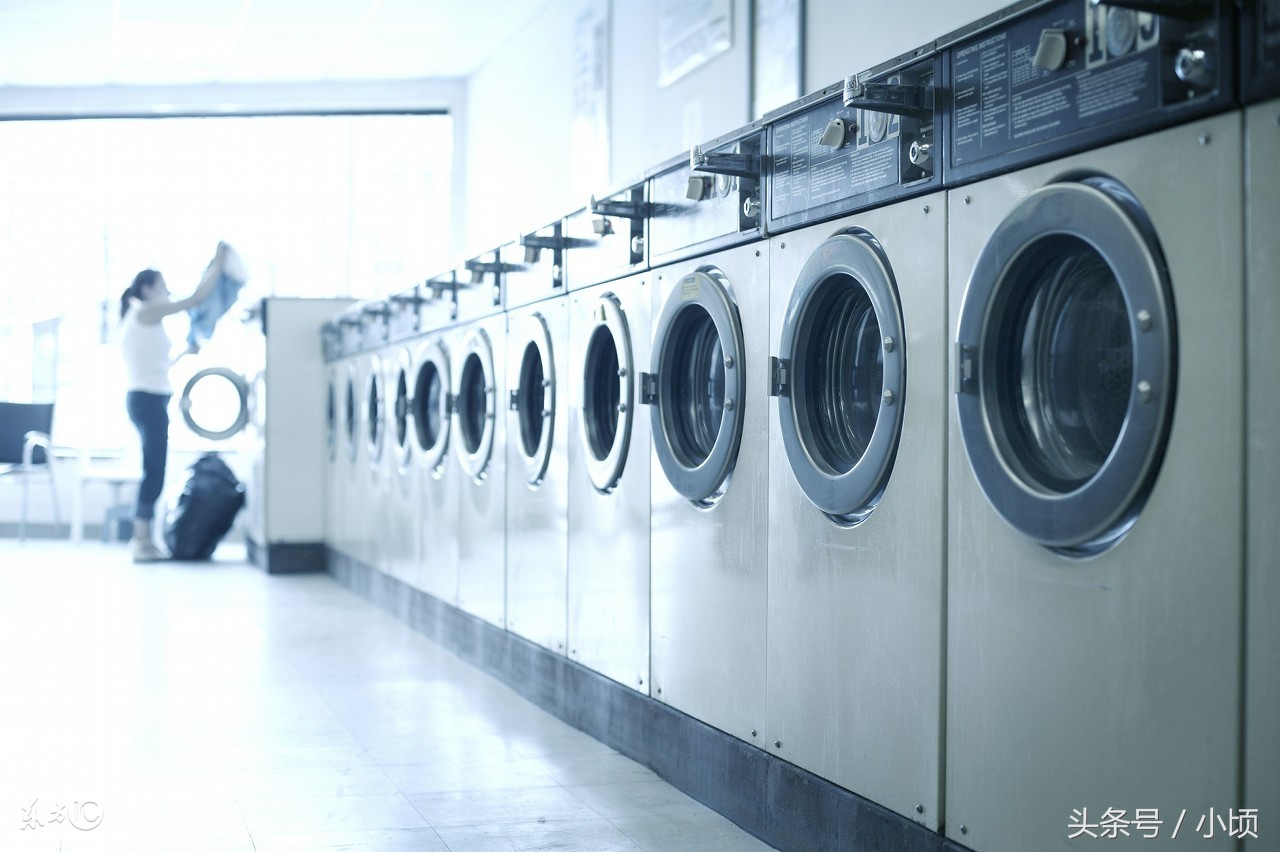 2018年小本创业好点子,2018年创业好项目酿酒