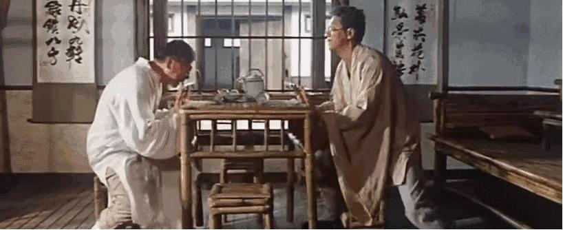 装修公司前期如何营销客户,装修销售如何提高签单率