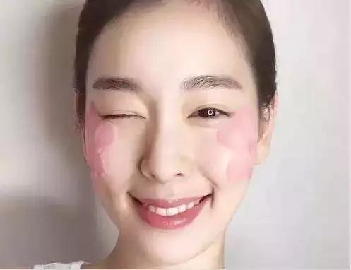 被博主种草平价好用面膜,日本面膜平价好用的