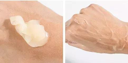 被博主种草平价好用面膜,日本面膜平价好用的