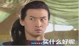 cosme大赏2020精华美白,2018cosme大赏下半年