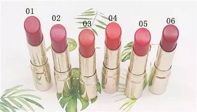 cosme大赏2020精华美白,2018cosme大赏下半年