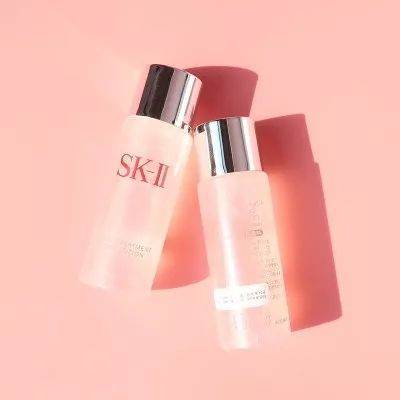 cosme大赏2020精华美白,2018cosme大赏下半年