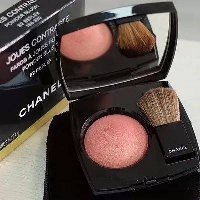 cosme大赏2020精华美白,2018cosme大赏下半年