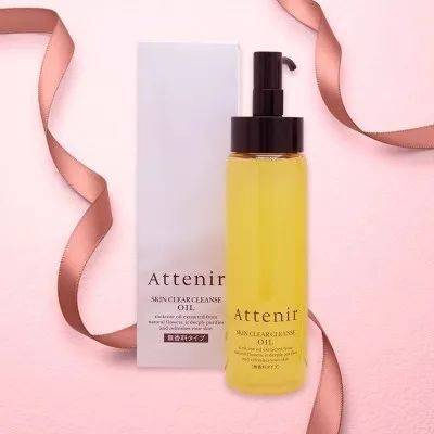 cosme大赏2020精华美白,2018cosme大赏下半年