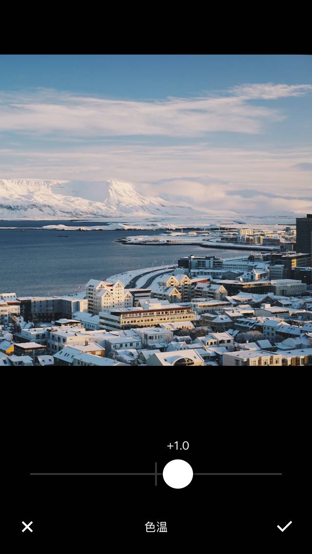 摄影师拍照怎么修机,教你如何修照片