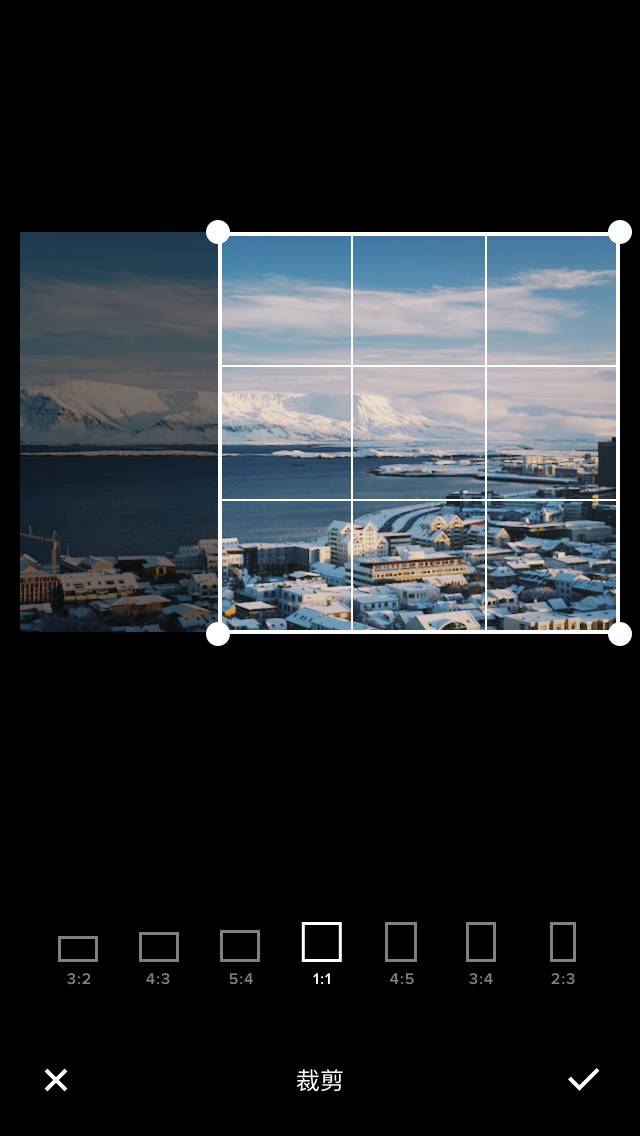 摄影师拍照怎么修机,教你如何修照片