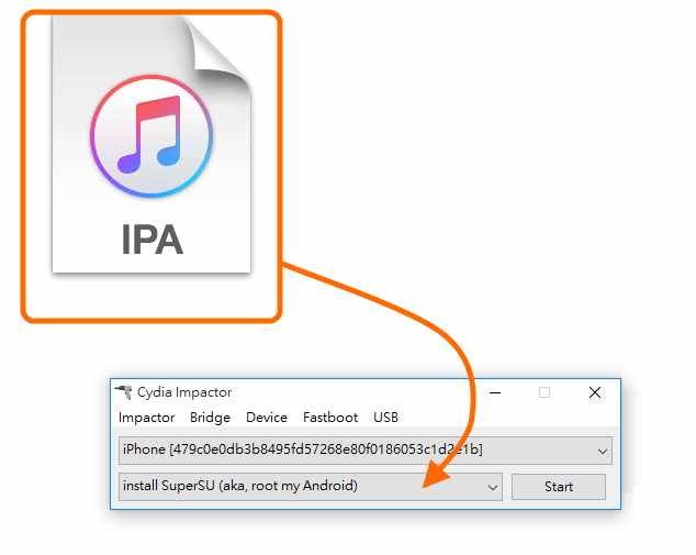 v0rtex越狱工具抢先释出！仅支持iOS10.3.3以下设备