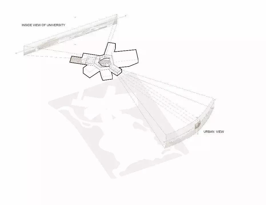 南开青少年活动中心,南开大学津南校区学生中心