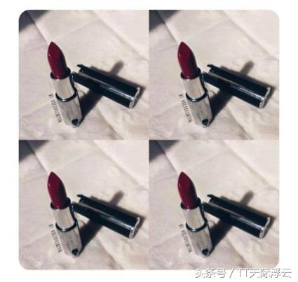 双旦礼物送女朋友推荐第一名,双旦礼物送女朋友口红