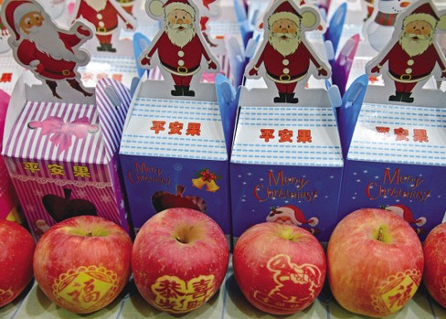 浠庢窐瀹濅笂涔癷phonex,缃戣喘iphonex