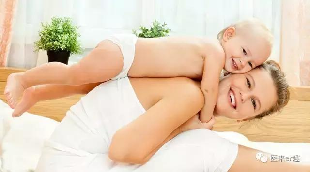 没请月嫂好后悔,没请月嫂自己带