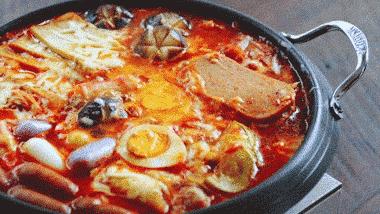 各品牌泡面推荐,各种泡面好吃排行榜